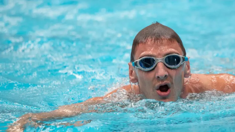 Tko je Sandro Sukno? Kapetan hrvatske vaterpolske reprezentacije objavio kraj karijere