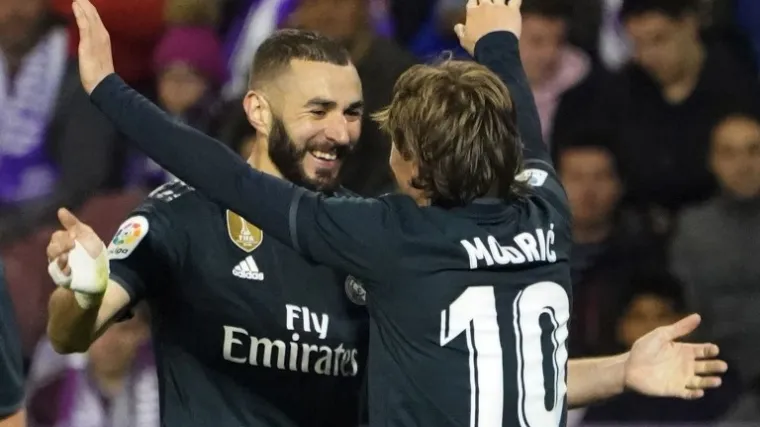 Sada je dobio nagradu koja potvrđuje koliko je, zapravo, dobar