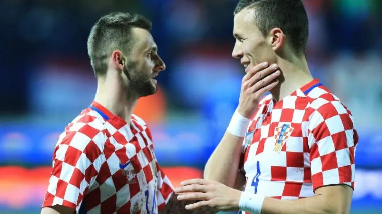 Hrvat i novac novi su plan Talijana za Icardijeva nasljednika