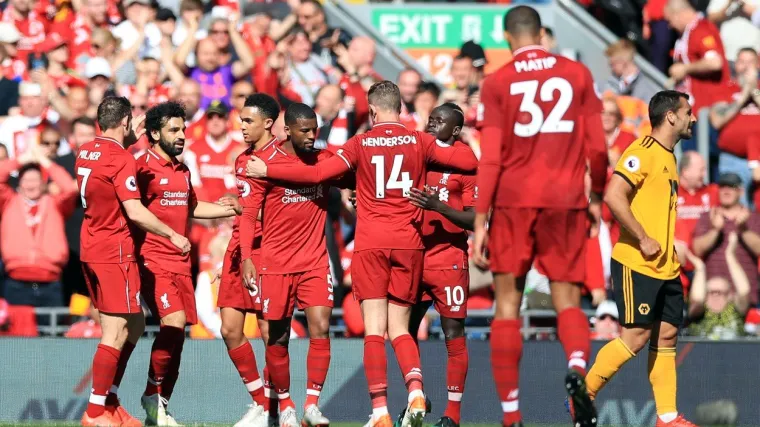 Klopp napravio zanimljiv potez čak 11 dana prije finala