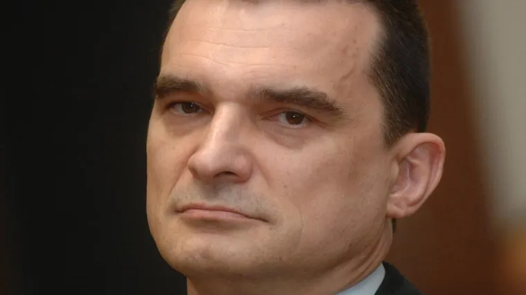 Ostao je bez dva stana, a 10 godina pokušava izbjeći ovaj scenarij