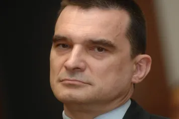 Ostao je bez dva stana, a 10 godina pokušava izbjeći ovaj scenarij