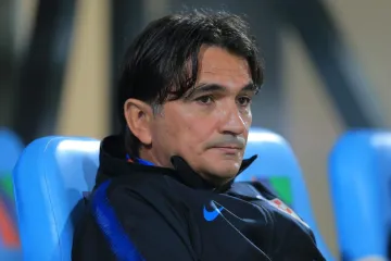 Izbornik poslao pretpoziv Caktašu, među Vatrenima i nekoliko novih imena