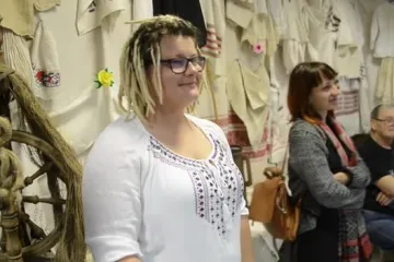 Predavanje i izložba o konoplji u Križevcima