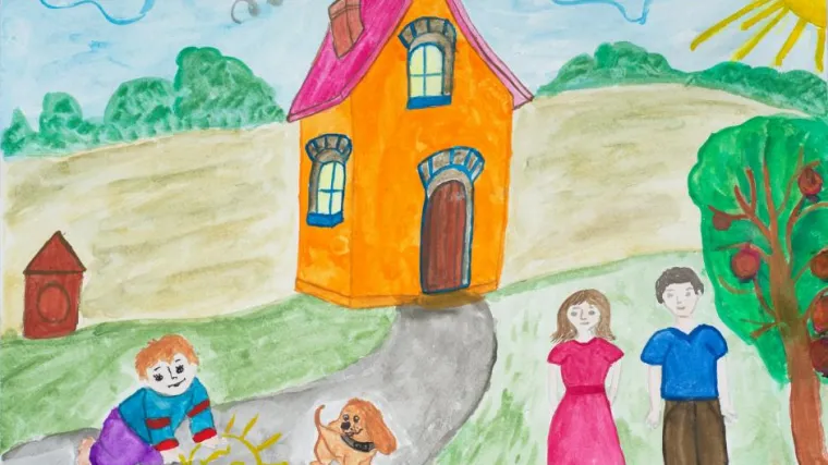 Oko&scaron; boko&scaron; prdne koko&scaron;, En ten tini: 15 brojalica i pjesmica koje će uskoro pasti u zaborav