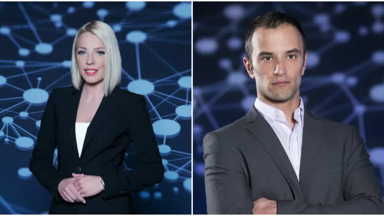 Izbornu noć pratite na RTL-u: Sve novosti doznajte u izvanrednim vijestima i specijalnim emisijama!