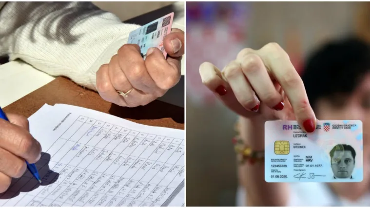 Raste broj branitelja, ali i birača hrvatske dijaspore: Na ovim izborima će ih biti čak 42 puta vi&scaron;e!