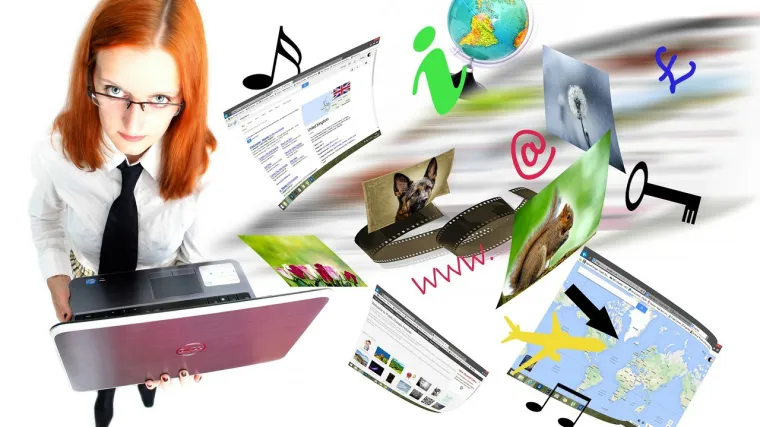 Koja je razlika između statičke i dinamičke IP adrese?