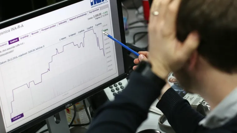 Veliki ponos: Zbog zapo&scaron;ljavanja osoba s invaliditetom ova je hrvatska tvrtka dobila nagradu 'Poslodavac godine'