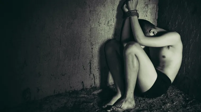 STRAVIČNO! Dječaka u domu 'žigosali' užarenim ključem, gurali mu četkicu za zube u anus...