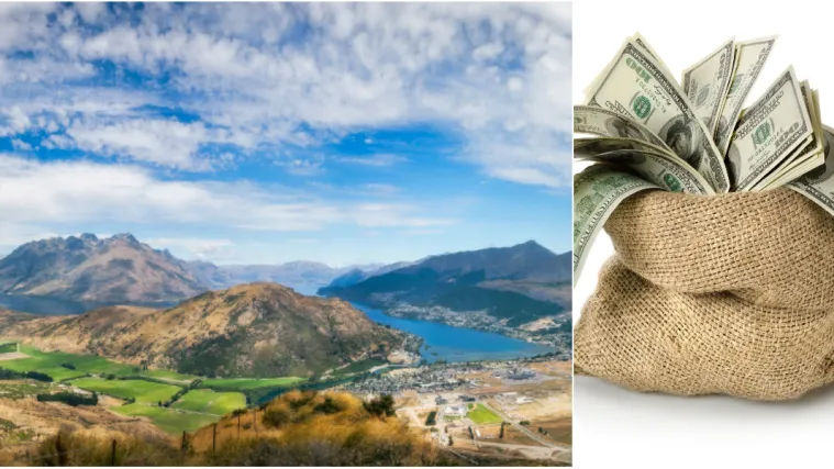 Kakav potez: Zbog ogromnog rasta broja turista naplaćivat će ulazak u zemlju i to čak 150 kuna!