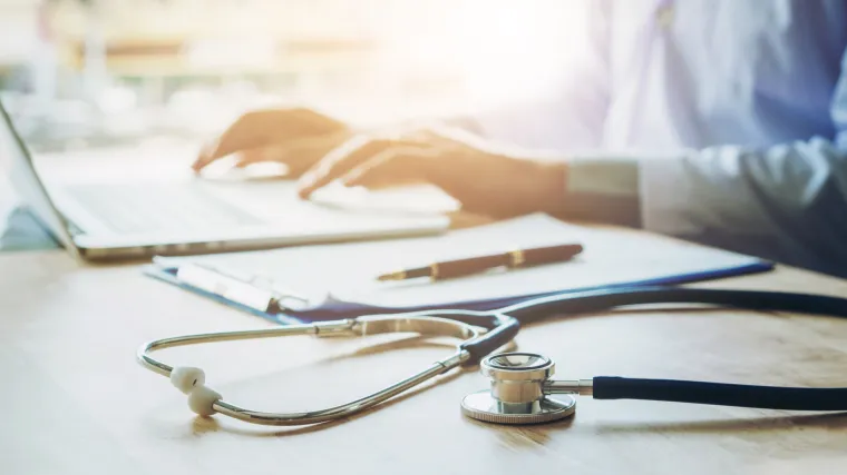 Englezi u potrazi za hrvatskim liječnicima: Nude 65.000 kuna plaće, ugovor na neodređeno...