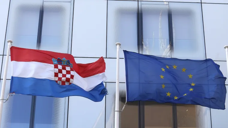 Tri stranke nisu na vrijeme podnijele financijska izvješća DIP-u: Kazne do 100.000 kuna!