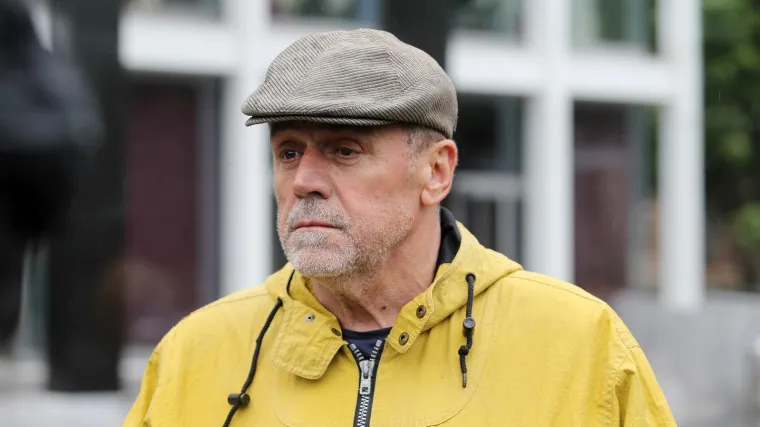 Bandić rekorder po donacijama: 'Bit će ih jo&scaron; - da je baja biti lako, baja bi bio svatko, na baje se klade!'