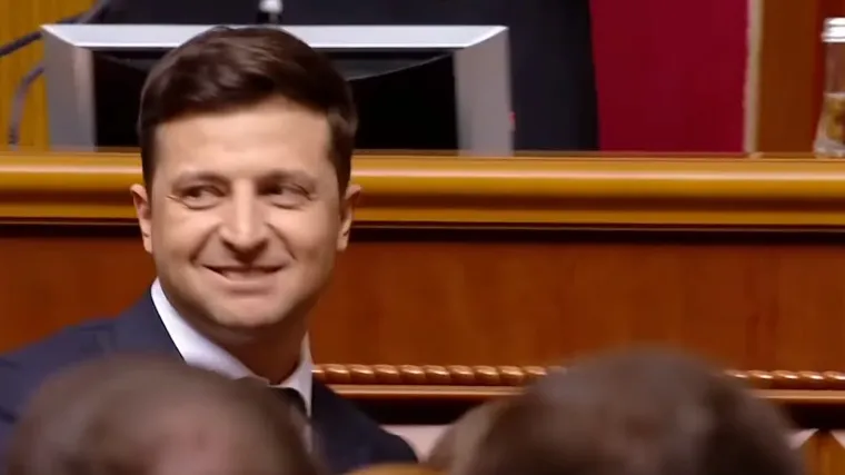 'Takva retorika vam neće pomoći'