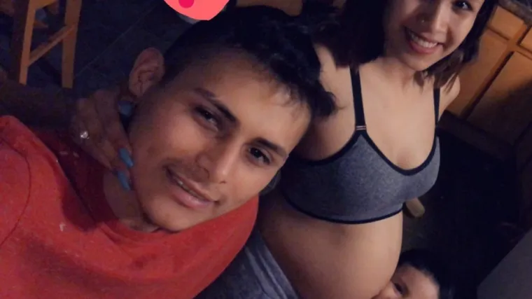 Majka i kći ubile 19-godi&scaron;nju trudnicu i nasilno izvadile bebu