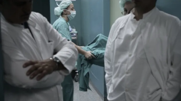 Nude plaću od 65.000 kuna i brojne beneficije; 'Ovo zvuči jako privlačno, prilika za odlazak u uređenu državu'