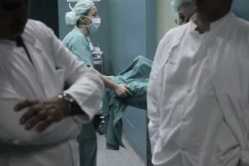 Nude plaću od 65.000 kuna i brojne beneficije; 'Ovo zvuči jako privlačno, prilika za odlazak u uređenu državu'