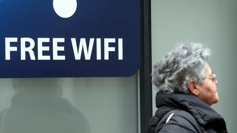 Provjerite je li i vaše mjesto među njima