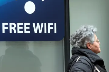 Provjerite je li i vaše mjesto među njima