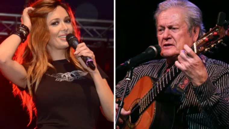 'To je primitivno, da je mog psa tako udarila...'