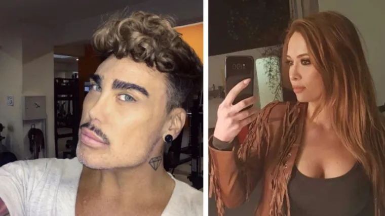 'Iskreno sam u &scaron;oku. Postali smo gori od Amerike'