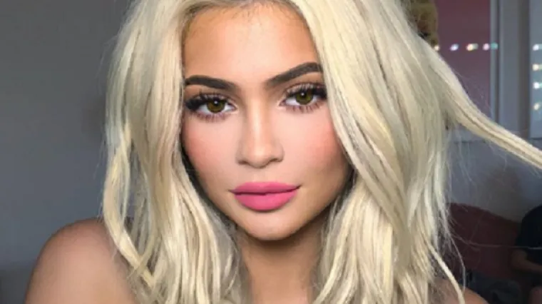 Na Instagramu zagolicala ma&scaron;tu fotkama u donjem rublju