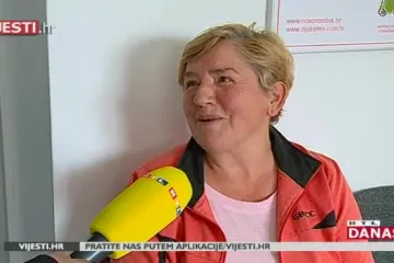 Kujundžić: 'Nije ovo kampanja. Samo na putnim troškovima uštedjet će se 15 milijuna kuna godišnje'