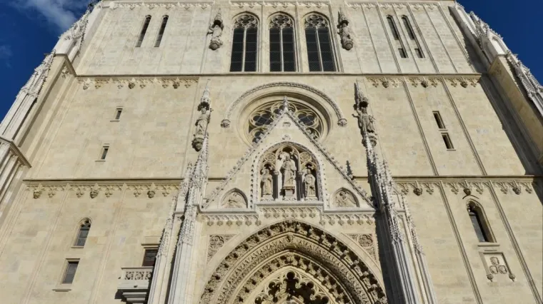 I biskupi se oglasili: Pozivaju na europarlamentarne izbore! Sugeriraju li za koga glasovati?