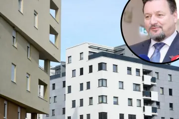 Načelnik s Brača turistima iznajmljuje POS-ov stan: Kupio ga dok je Kuščević bio šef općine