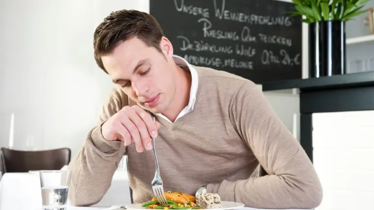 Crvene zastave: Kuhari otkrili koje restorane treba izbjegavati i za&scaron;to