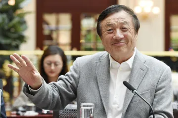 'Podcjenjujete našu snagu, napravili smo određene pripreme i prije sankcija'