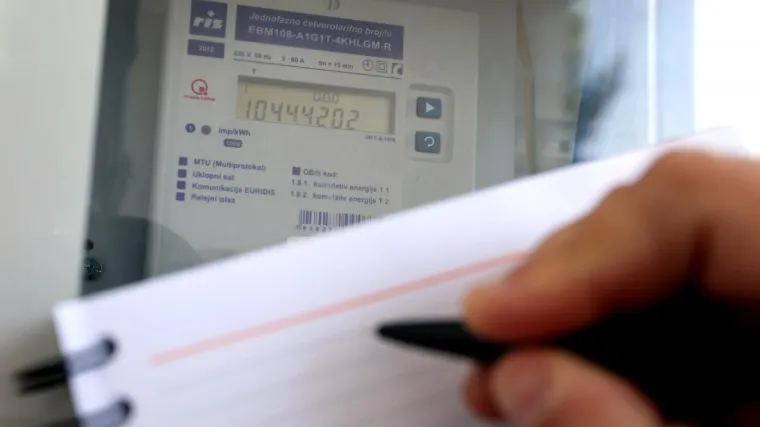 Opet će rasti cijena električne energije
