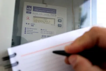 Opet će rasti cijena električne energije