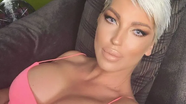 'Srpski mediji gaze po grobu moju majke i vrijeđaju i napadaju moju djecu, sve je oti&scaron;lo predaleko'