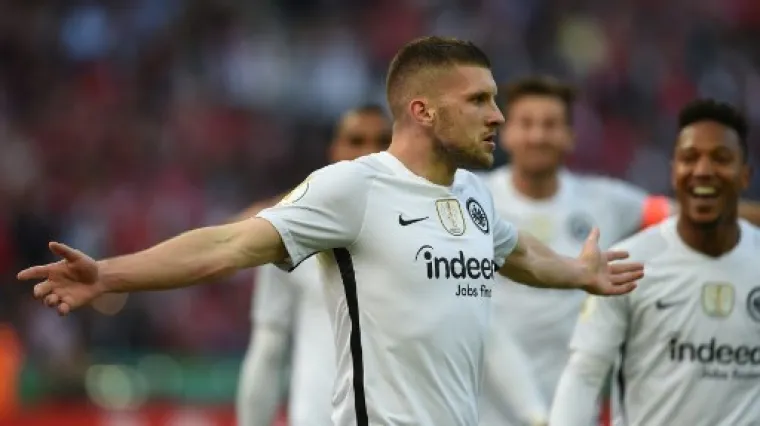 Kovač i Rebić ovako ne&scaron;to nisu očekivali, prvaci objasnili za&scaron;to ga ne žele u svojim redovima