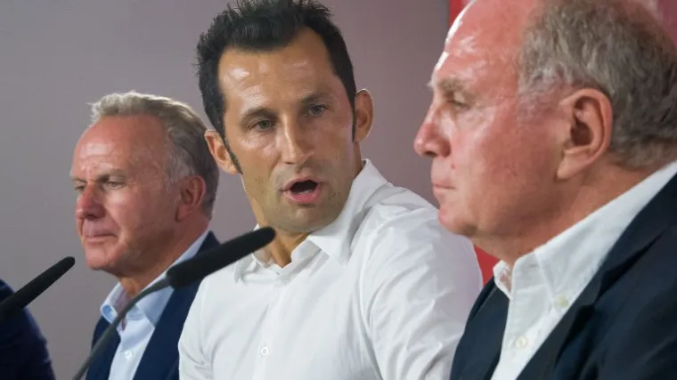 Otkriven pravi razlog tajnog puta u &Scaron;panjolsku, Hrvat može odahnuti