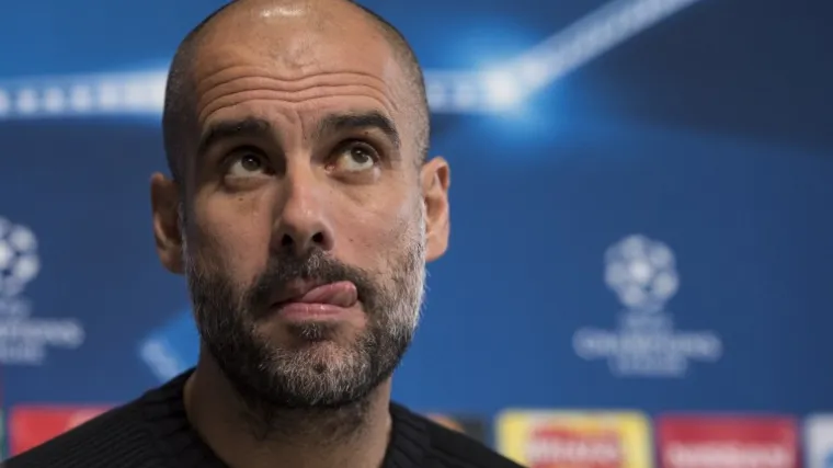 Budućnost najtraženijeg trenera na svijetu postaje sve jasnija