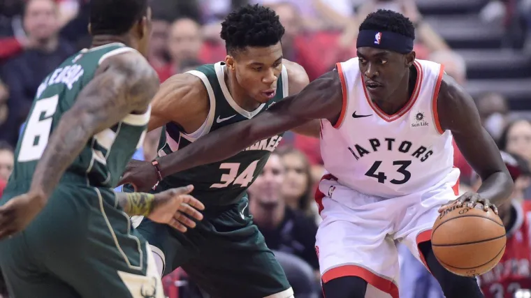 NBA liga objavila najbolje obrambene igrače sezone