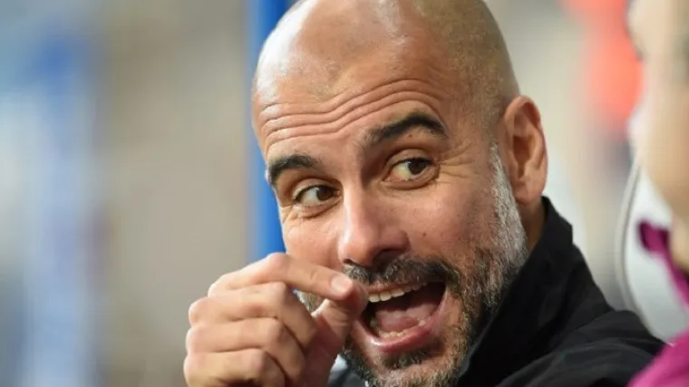 Juve će na ovaj dan predstaviti Pepa, bogatstvo koje će dobiti te&scaron;ko će itko nadma&scaron;iti