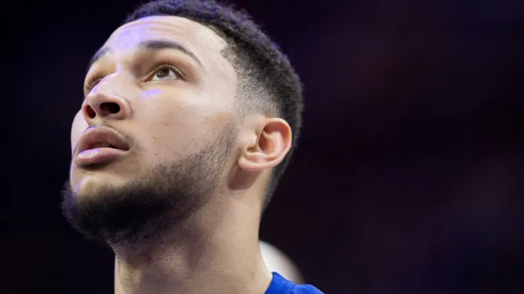 Uvjerite se kakvu moć posjeduju Australci, a najavili su i ru&scaron;enje nepobjedivih Amerikanaca