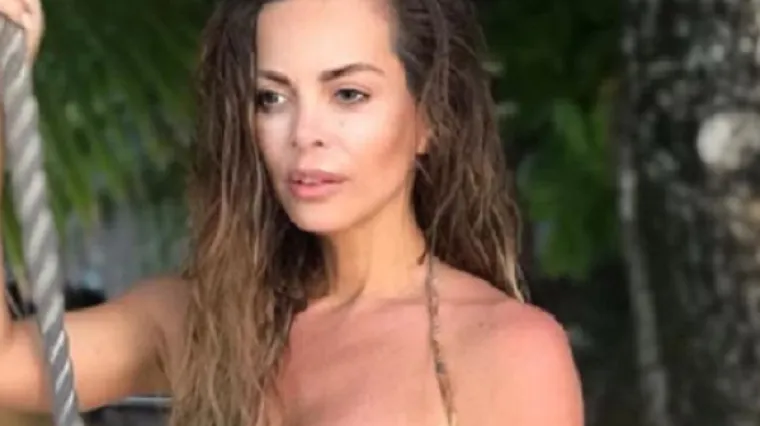 'To nije ženstveno, da ne upotrijebim ružniji izraz'