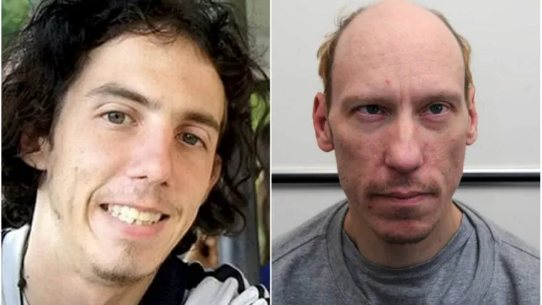 Razdvojeni su, ali si jo&scaron; uvijek pi&scaron;u pisma