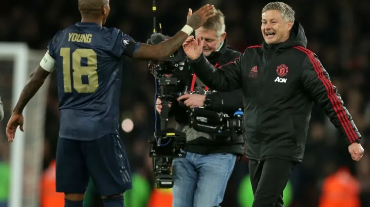 Ovog ljeta mogla bi se pisati povijest hr nogometa