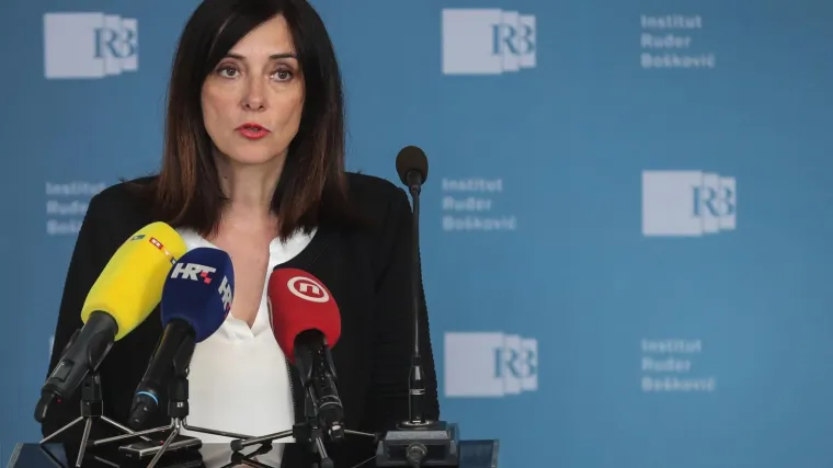 'To treba osuditi bez obzira na dob tih ljudi'