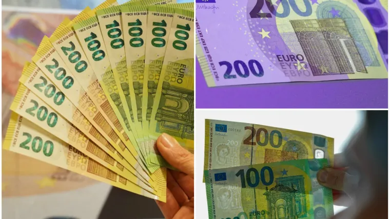 U opticaj kreću za nekoliko dana, izgledaju lijepo, a i kvalitetnije su