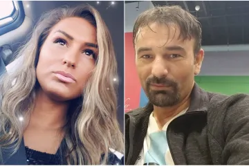 'Ubio sam je i ne kajem se. Njezin otac znat će zbog čega. Lagala je...'