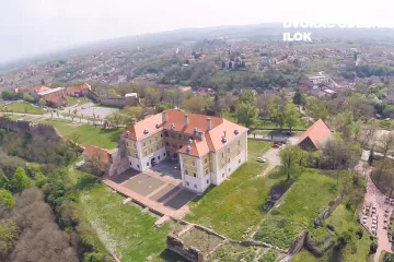 Pogledajte fascinantnu kulturno-povijesnu ba&scaron;tinu Slavonije i Srijema