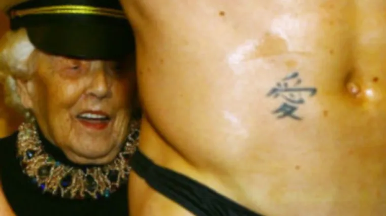 'Tražim mladu djevojku, imam nekretnina na bacanje': Kakvu to 'njegu' traže starije osobe u oglasnicima?