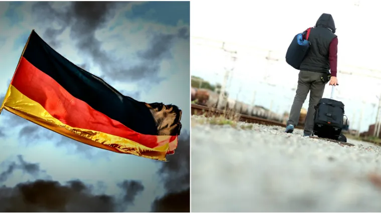 Zaposlenost raste samo u dvije županije: 'Najveći broj nestalih s trži&scaron;ta treba tražiti u iseljeni&scaron;tvu'